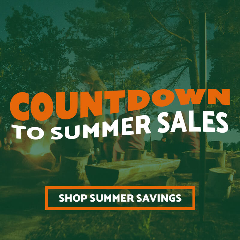 MoundView_SummerCountdown_MobileBanner_051123 (1).jpg